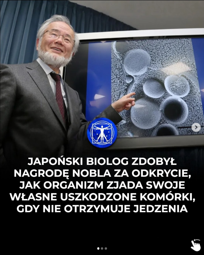Czym jest zamach stanu, którym od lat straszą politycy?