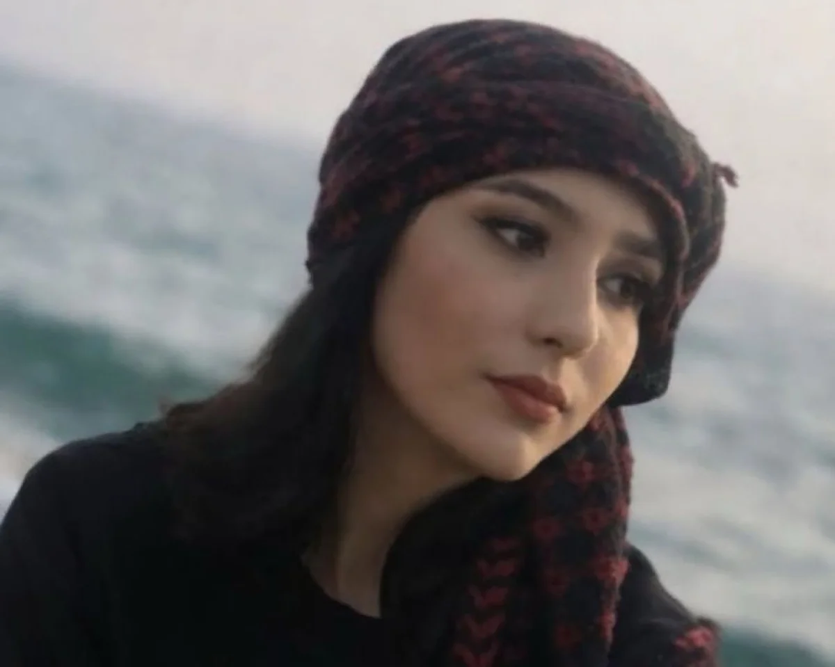 La condanna a morte di Ajmeh Amini è una fake news